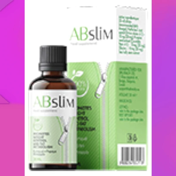 ABslim