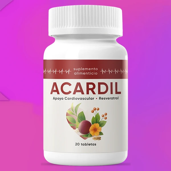 ACARDIL