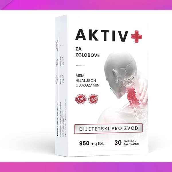Aktiv