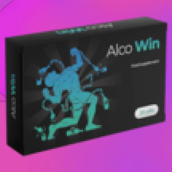 Alco WIN