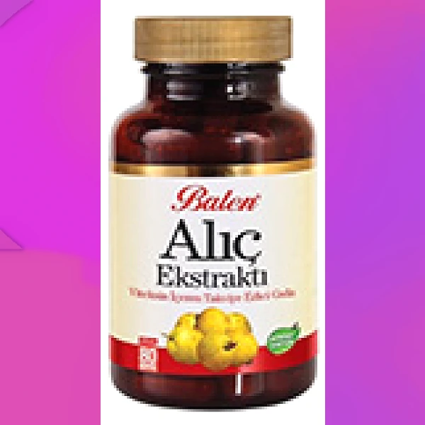 Alic