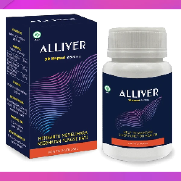 Alliver