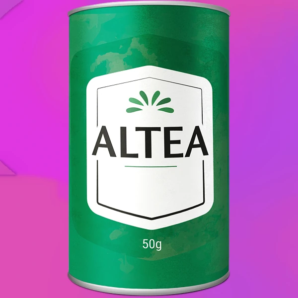Altea