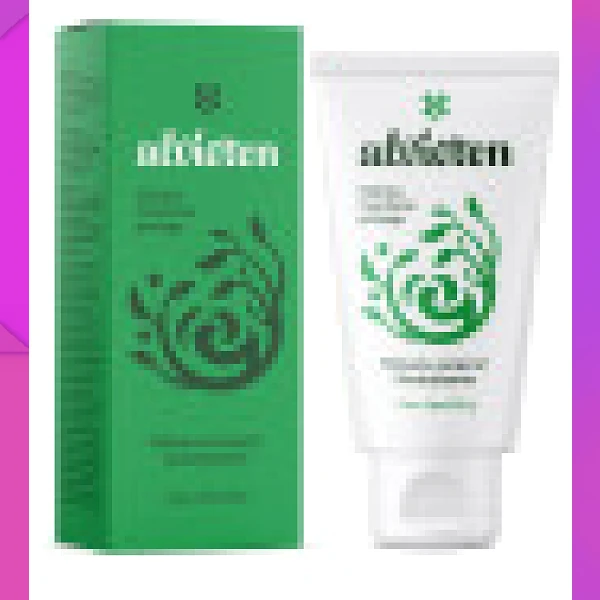 Alvioten fungus