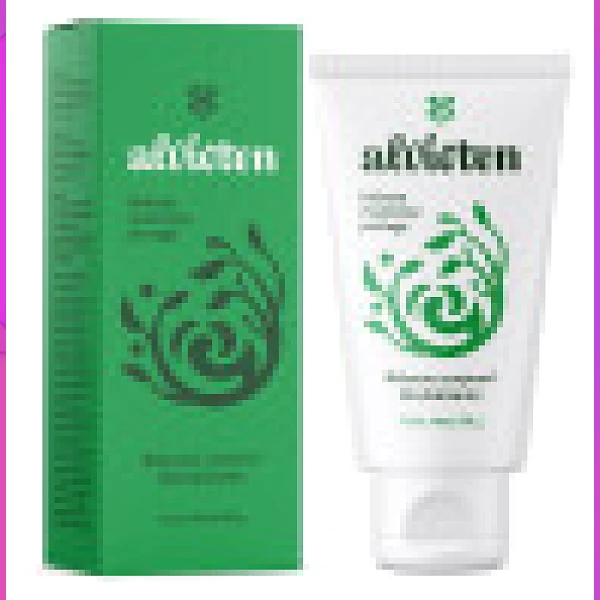 Alvioten psoriasis