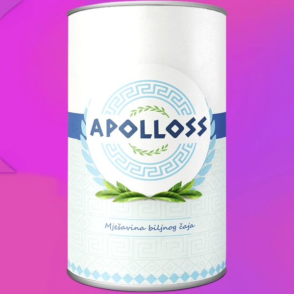 Apolloss