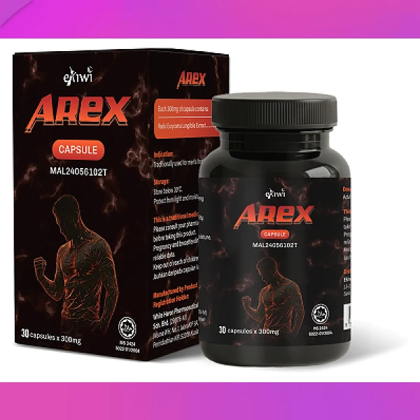 Arex