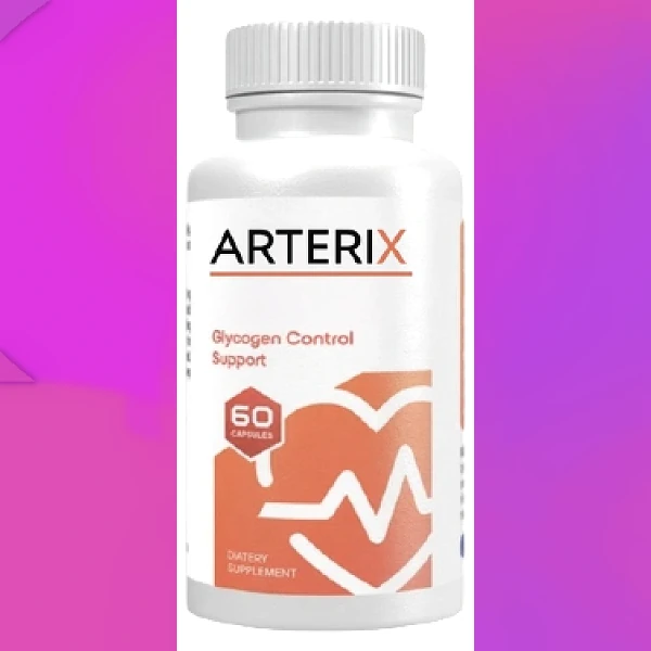 Arterix