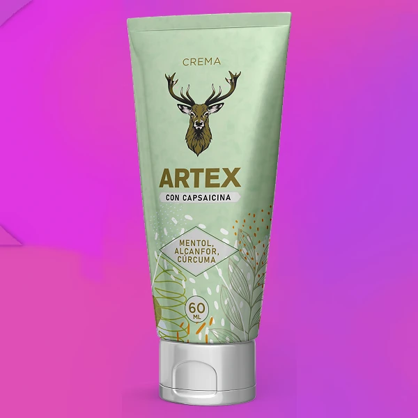 ARTEX