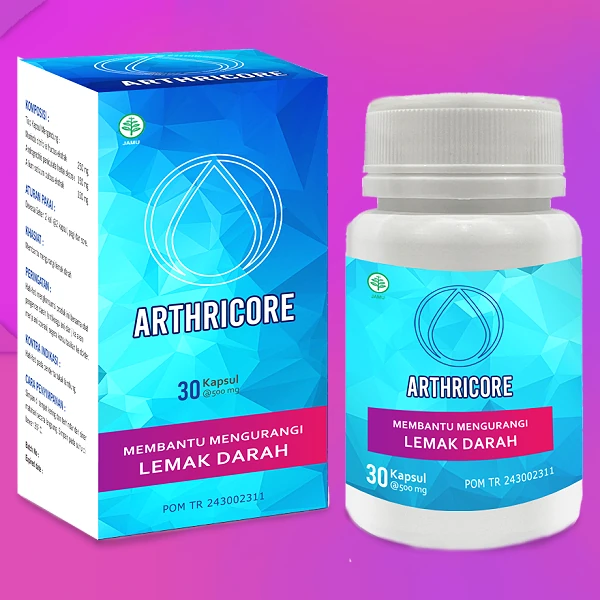 Arthricore