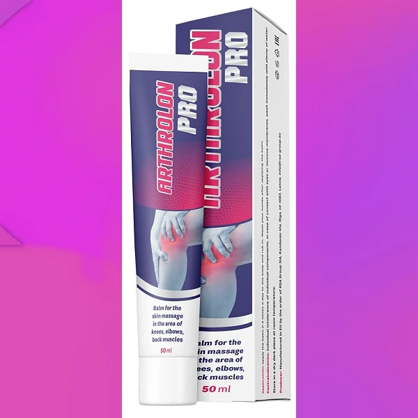 Arthrolon Pro