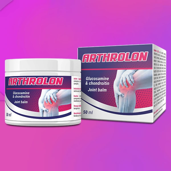 Arthrolon