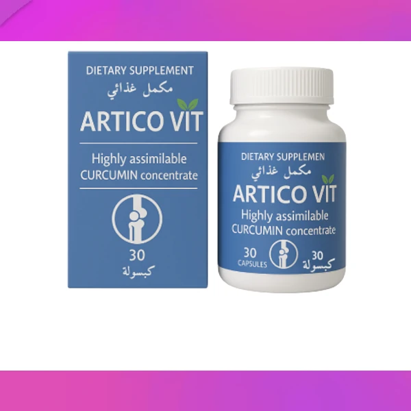Articovit