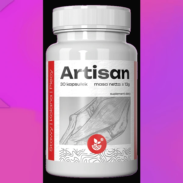 Artisan