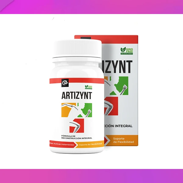 ArtiZynt