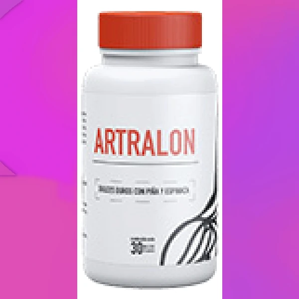 Artralon
