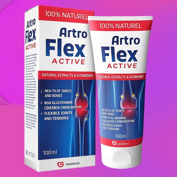 Artro Flex Active