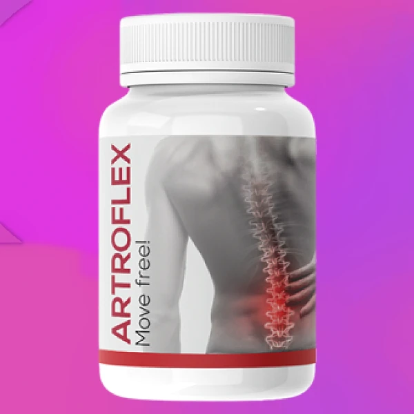 Artroflex