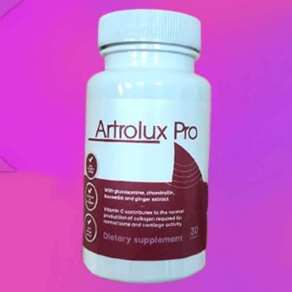 ArtroLux