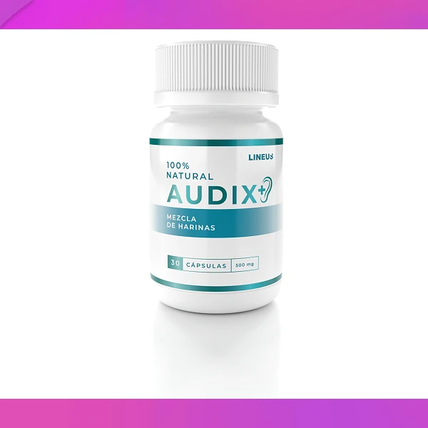 Audix
