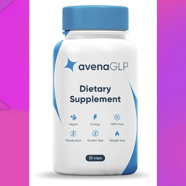 Avena GLP