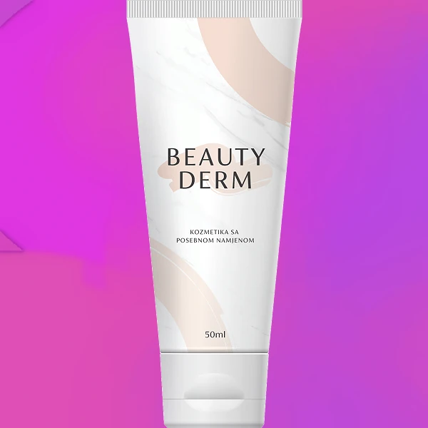 Beauty Derm