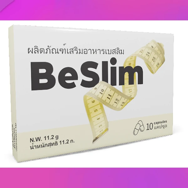 BeSlim