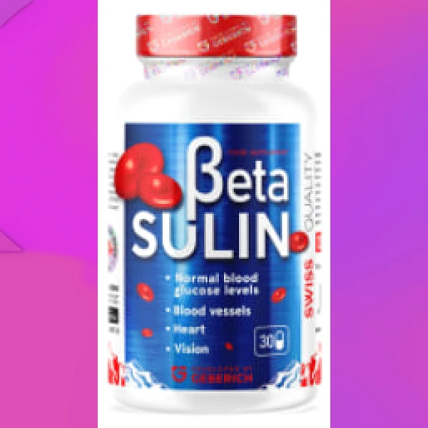 Betasulin