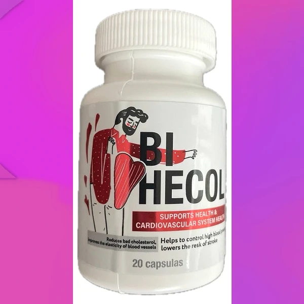 Bihecol