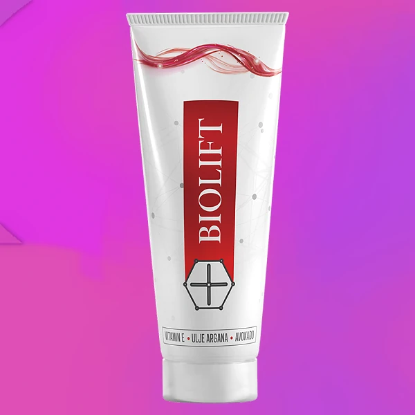 Biolift