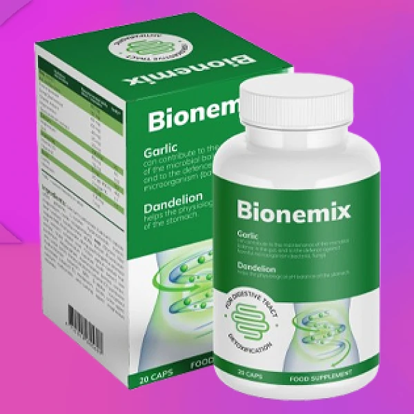 Bionemix