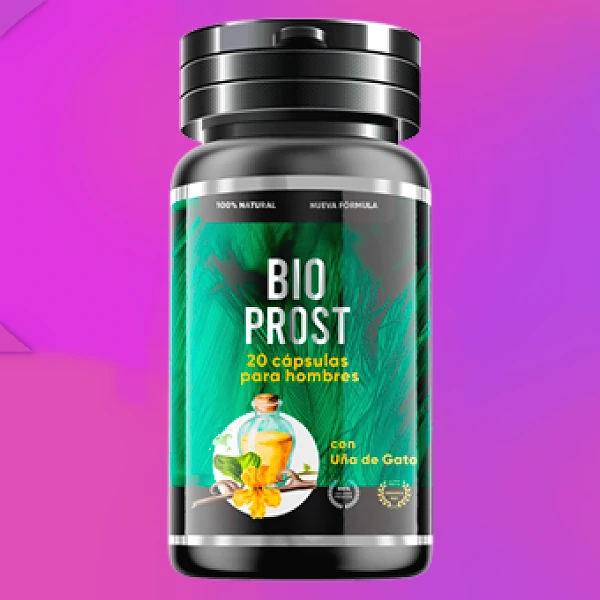 Bioprost