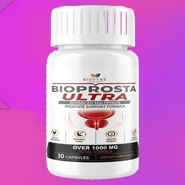 Bioprosta