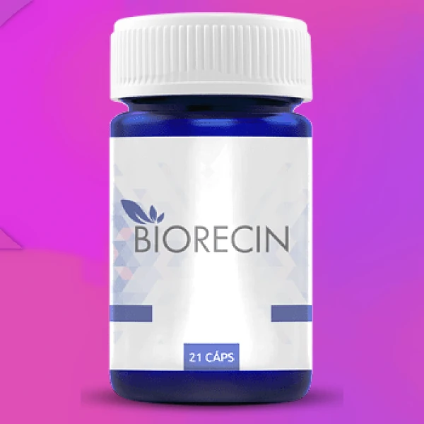 BIORECIN