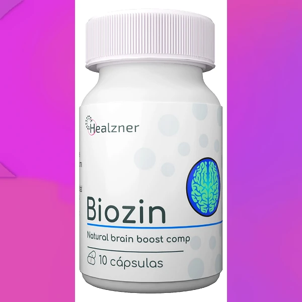 Biozin