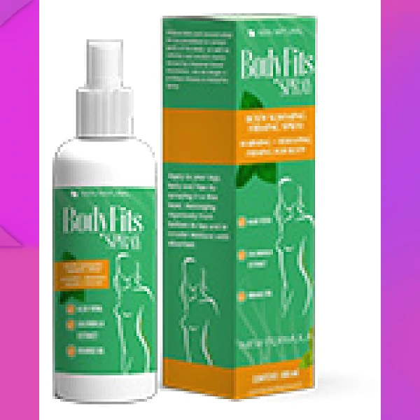 BodyFit