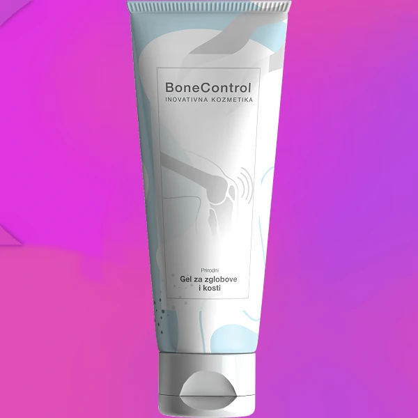 Bone Control