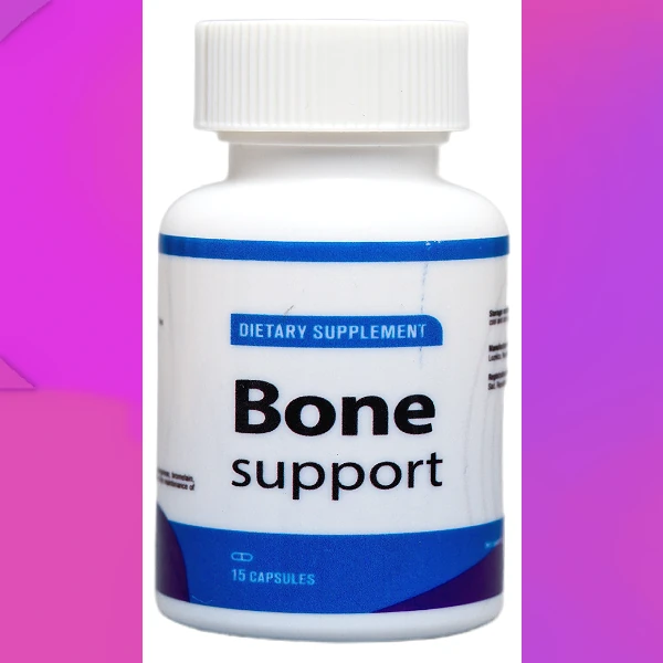 Bone Support