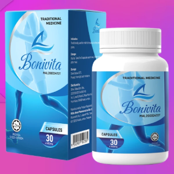 Bonivita