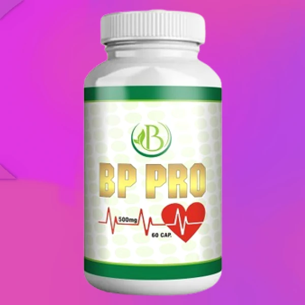 BP Pro