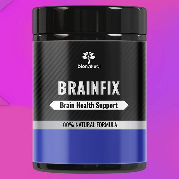 Brainfix