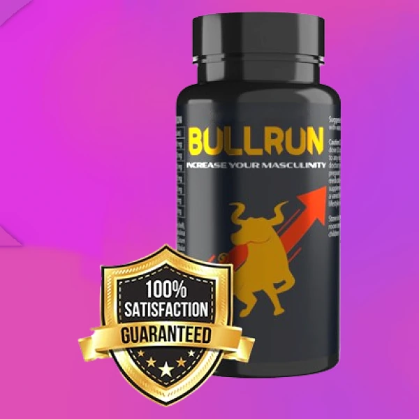 BullRun