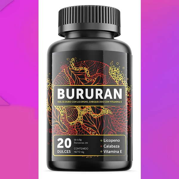 Bururan