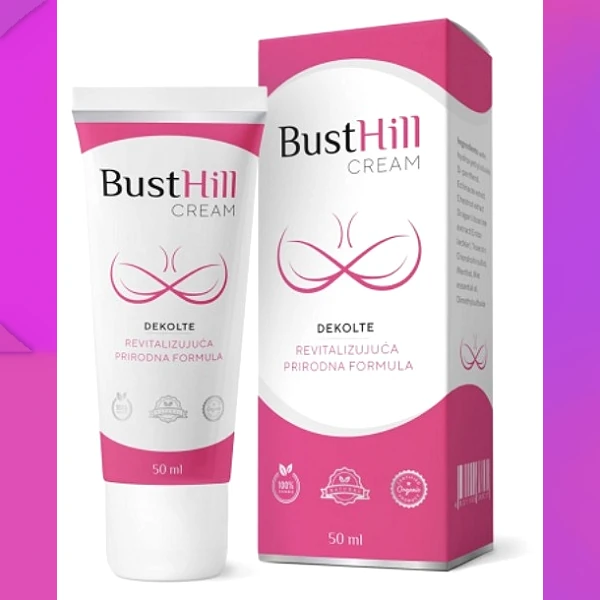 BustHill