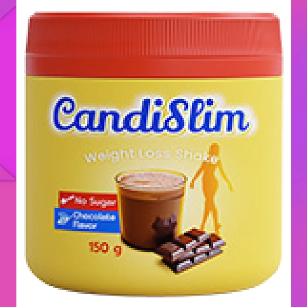 CandiSlim
