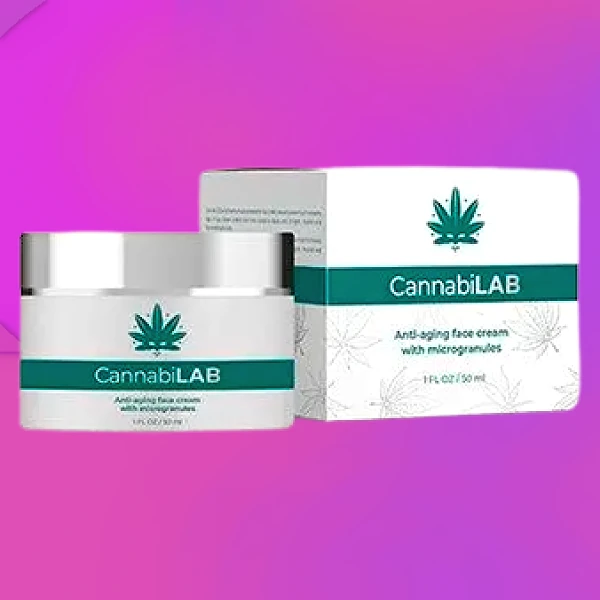 Cannabilab