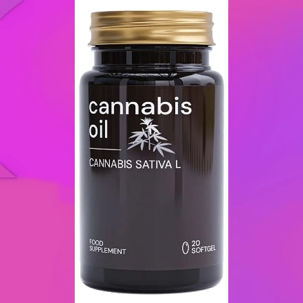 Cannabis Oil Hearing