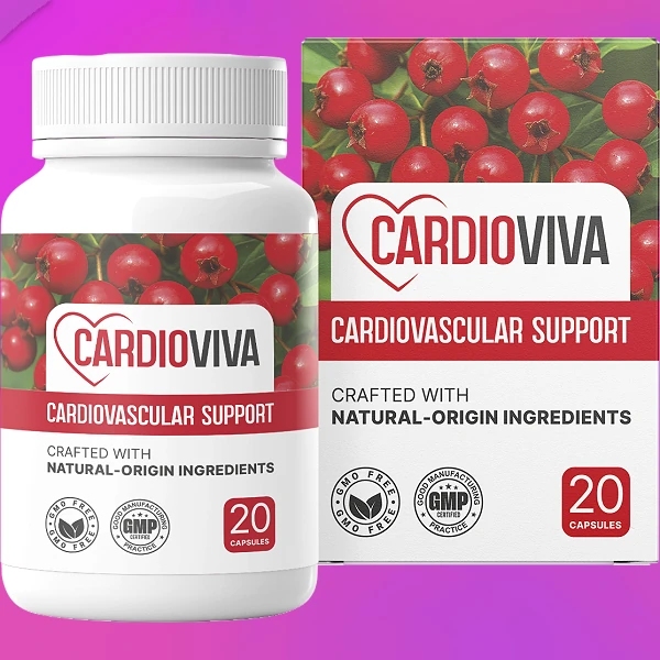 CardioViva