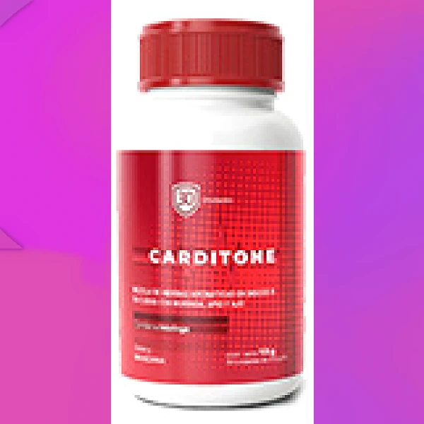 Carditone