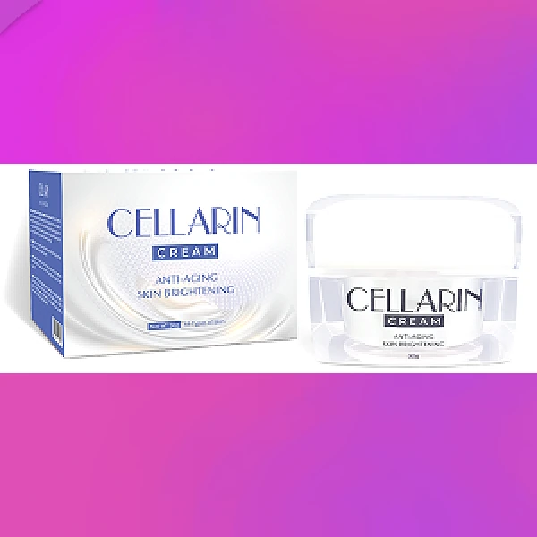 Cellarin